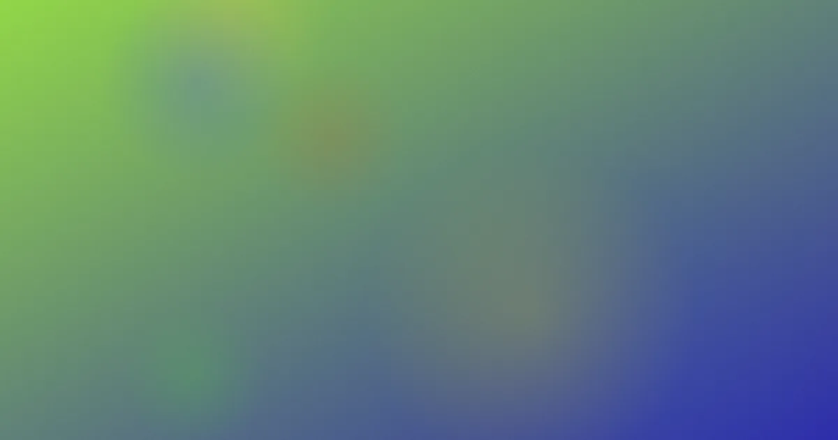 人肉叉烧包避坑：事实、分级与版本解析
