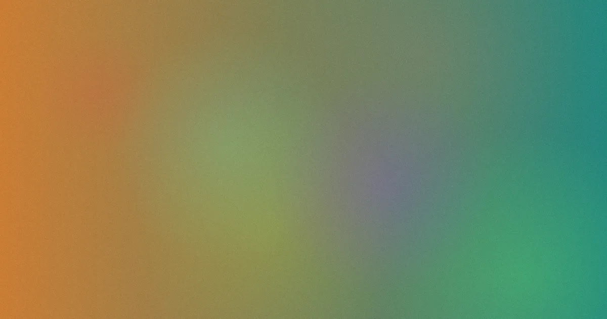 爱玛夫人在线观看测评：六个避坑问答